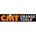CMT - Orange Tools
