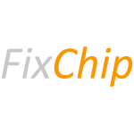 FixChip