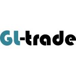 GL-trade - Sicherheitstechnik