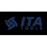 ITA-Tools