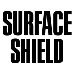 SurfaceShield Schutzspray
