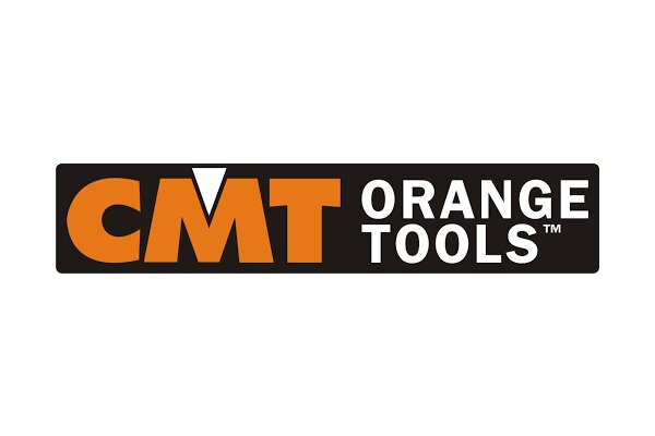 CMT OrangeTools