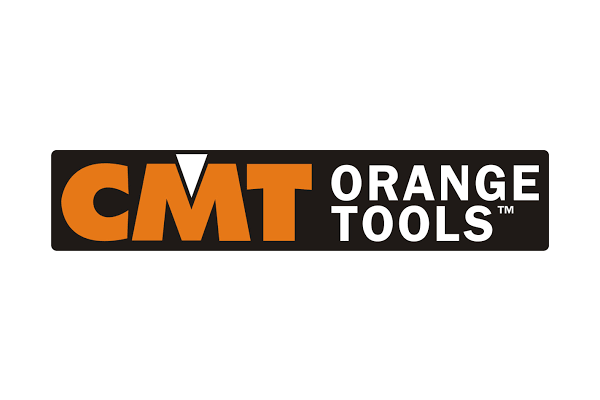 CMT-OrangeTools