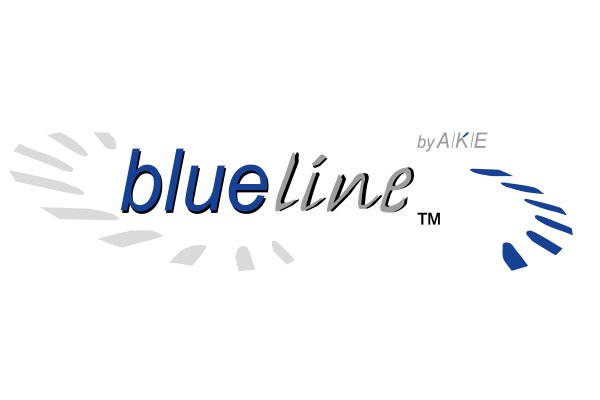 BlueLine - Kreissägeblätter