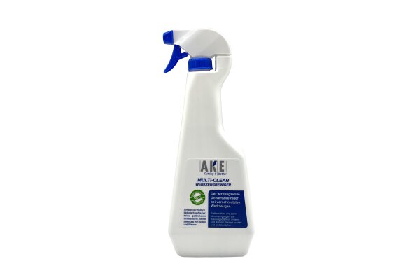AKE Multi - Cleaner