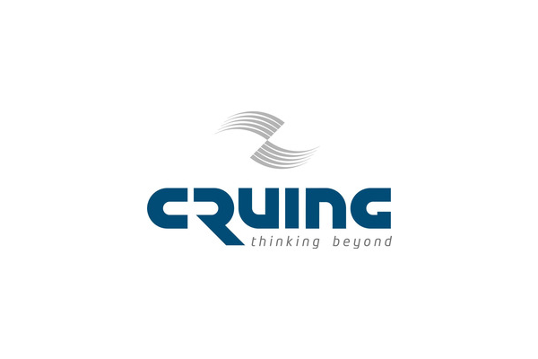 Cruing-Aerotech-Fraesturbine