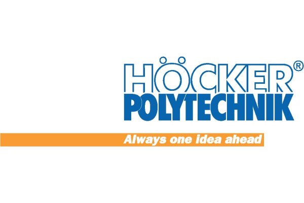 Hoecker-Polytechnik