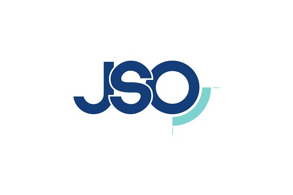 JSO - Bohr und Fräswerkzeuge