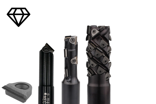 DIA Konstantin Mini CNC