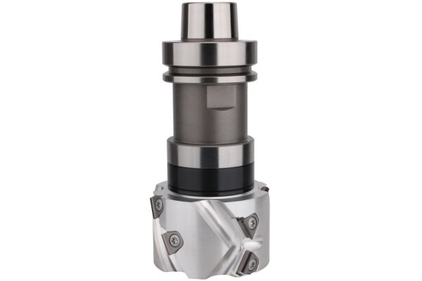 auf HSK-F 63 Futter (lang)-EN