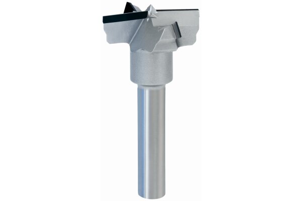 DP-Zylinderkopfbohrer Z2+V2-EN