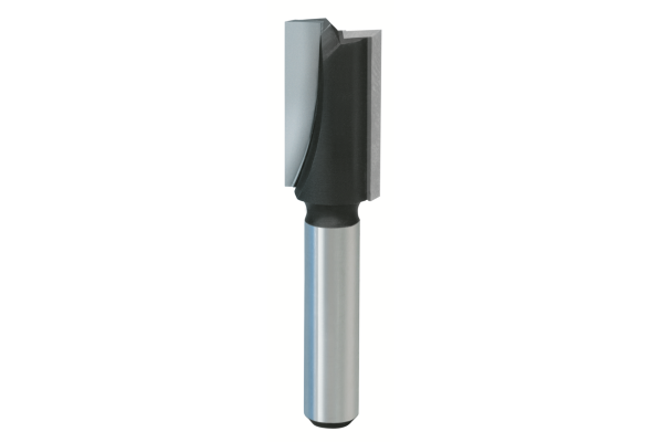 Nutfräser Z2 HW-EN