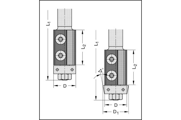 HW-Fräser für Corian®-/Varicor®-Platten-EN