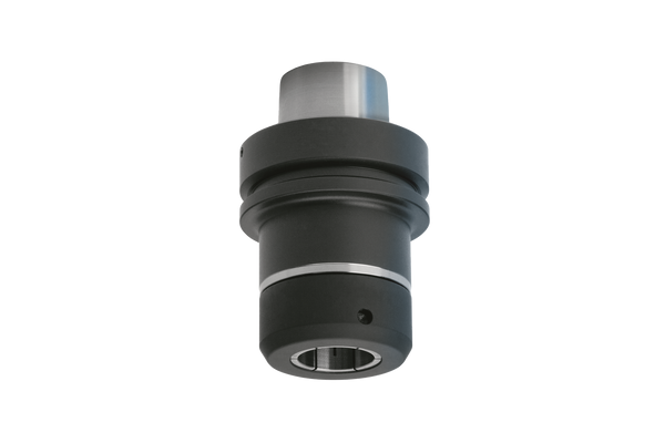 PREZISO Spannzangenfutter HSK-F 63