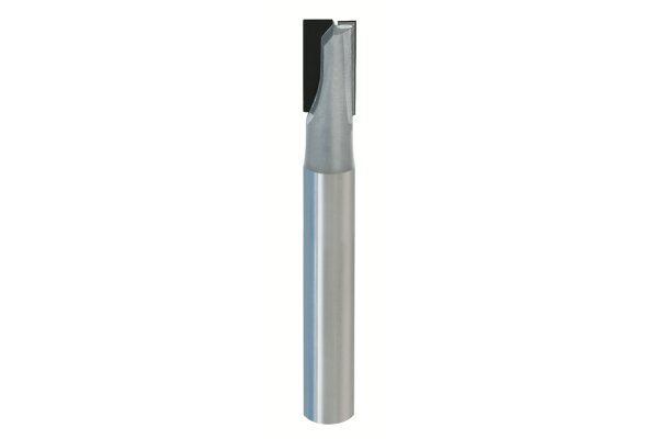 14250 DIATEC-DUO-EN