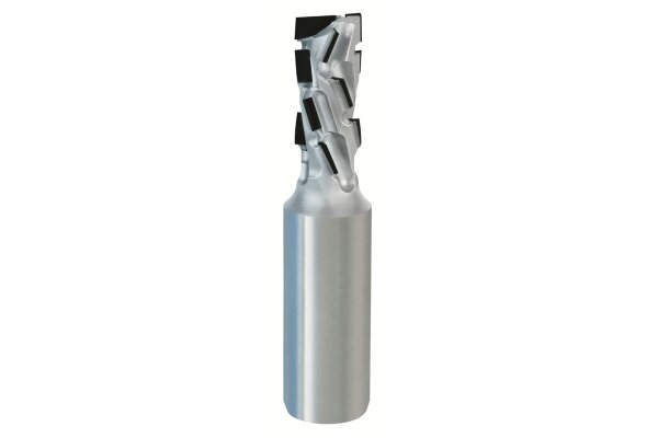 14310 DIATEC-PRO DUO Nestingfräser Z2+2-EN