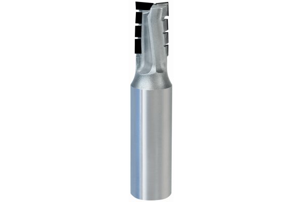 15540 DIAMATIC-DUO Multiplex-EN