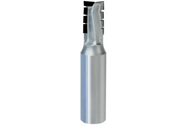 15540 DIAMATIC-DUO Multiplex-EN