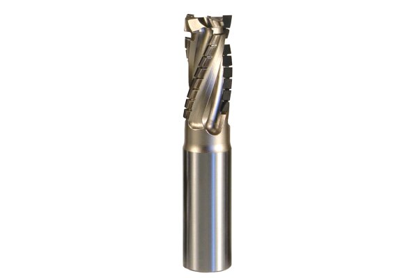15551 DIAMATIC-EN