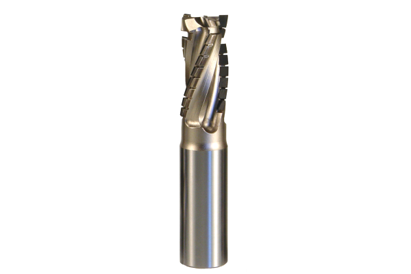 15551 DIAMATIC-EN
