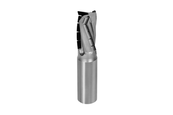 15552 DIAMATIC-Plus-EN