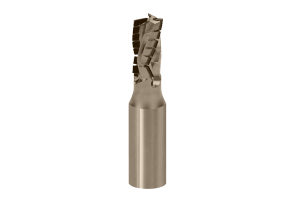 15553 DIAMATIC-EN