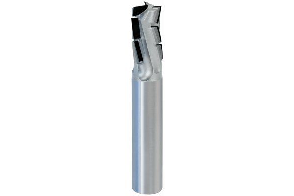 15555 DIAMATIC-TRIO Nestingfräser Z3+3-EN