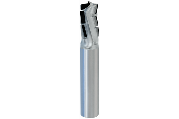 15555 DIAMATIC-TRIO Nestingfräser Z3+3-EN