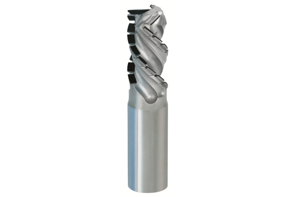 15700 GIGASPEED-DUO-EN
