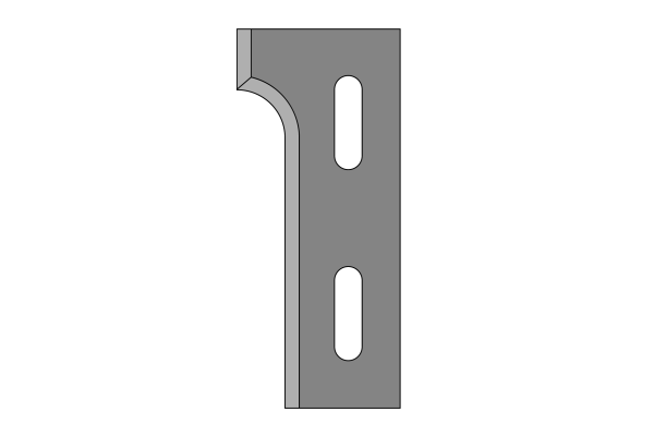HW-Abrundmesser-EN