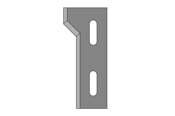 HW-Fasenmesser-EN