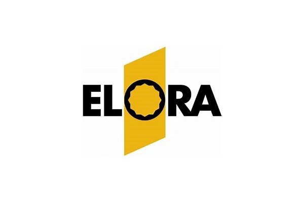 Elora - Werkzeuge