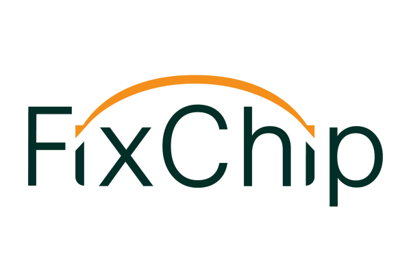 FixChip-Moebelverbinder