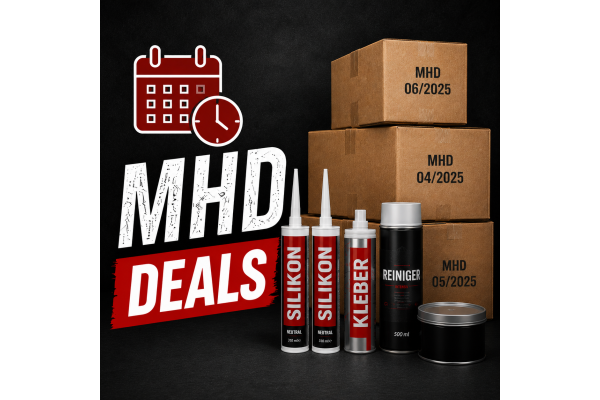 MHD-Deals