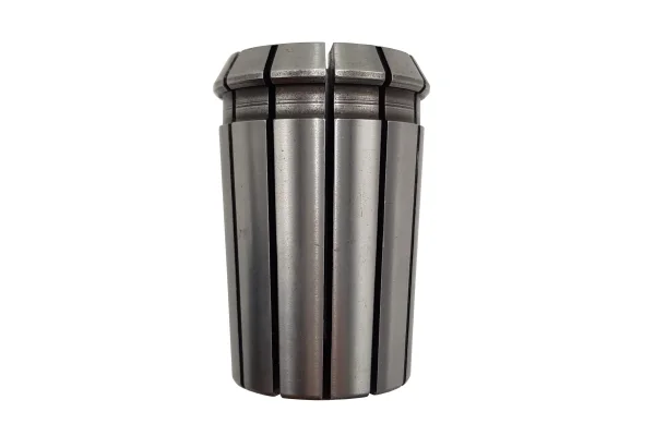 Precision collet type 462 E / OZ25
