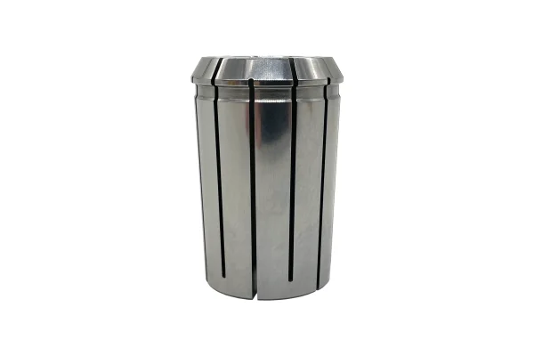 High-precision collets 462 E / OZ25