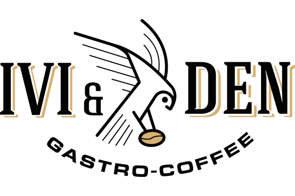 Gastro-Coffee-IVIDEN
