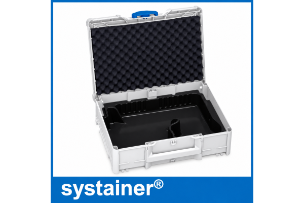 systainer®-Sets