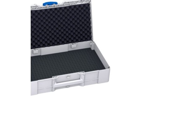 Upholstered Systainer³