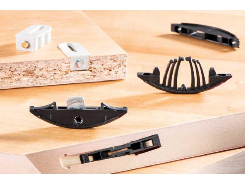 Original Lamello Flachdübel Größe 20 – Für Un Produktbild-Vorschau 8