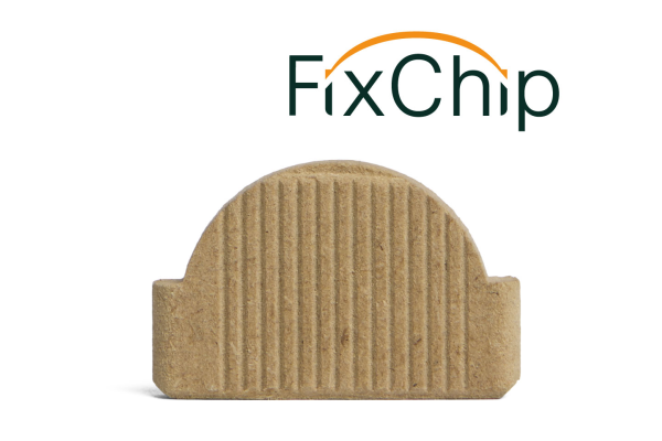 FixChip Nestingdübel