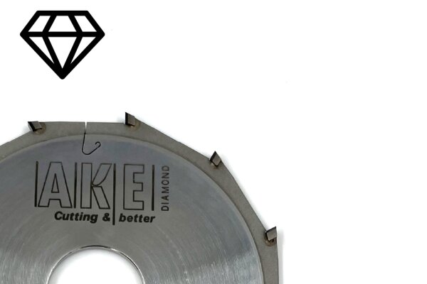 SuperSilent Vorritzer