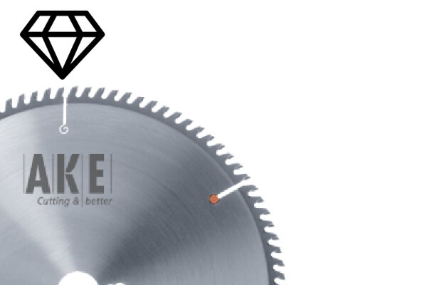 Universal Kreissägeblatt-EN