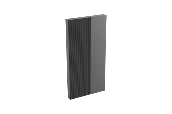 Blanketts 50x8mm-EN