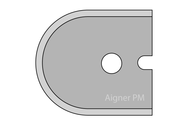 Ersatzmesser-EN