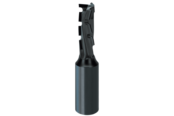 12200 Diastart-DUO-EN