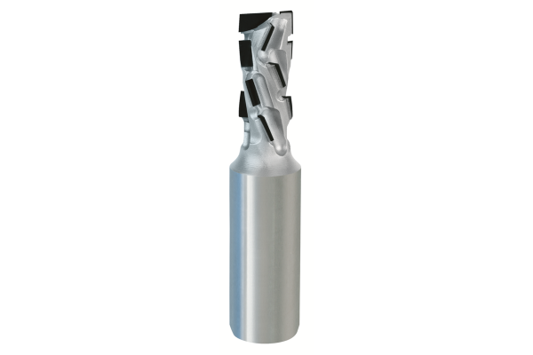 14330 DIATEC-PRO TRIO Nestingfräser Z3+3-EN