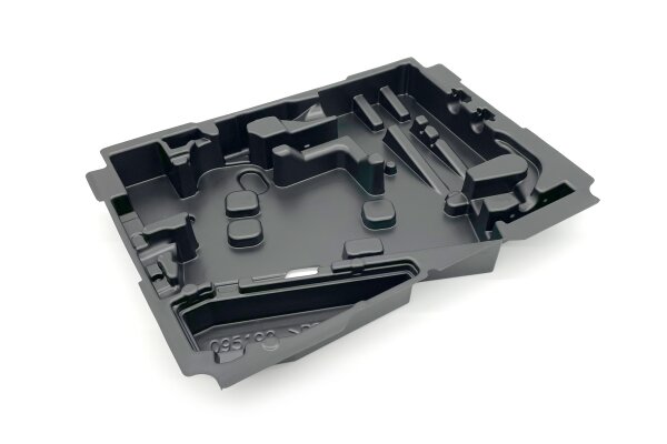 Kunststoffeinlagen-EN