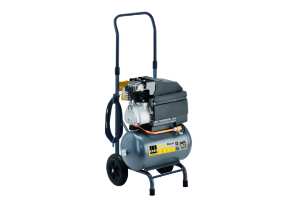 CompactMaster 310-360-EN