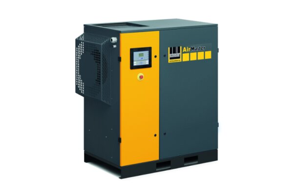 AirMaster Plus-EN